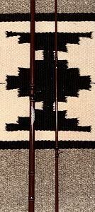 BT BurledCork Fenwick FL 2Pc